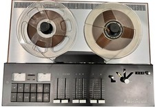 Bang olufsen beocord for sale  WALTON-ON-THAMES