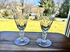 Vintage hawkes diamond for sale  Morrisville
