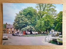 Thornton dale classic for sale  KIDDERMINSTER