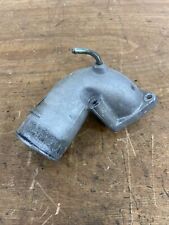 Factory turbo outlet for sale  HOLSWORTHY