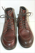 Zara man bottines d'occasion  La Roche-Posay