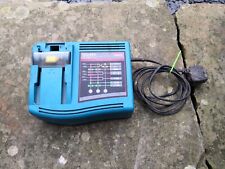 makita 24v battery for sale  HAWES