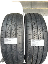 2 gomme estive r16 usato 2 gomme estive r16 usato Riesi