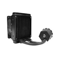 Dell alienware area gebraucht kaufen  Pollenfeld