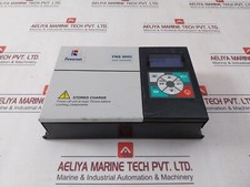 Controlador de porta POWERNET PNS 400DMSOP4 400W (não funciona) comprar usado  Enviando para Brazil