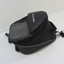 ducati tankrucksack gebraucht kaufen ducati tankrucksack gebraucht kaufen Hilchenbach