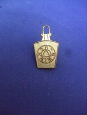 Good masonic mark for sale  PONTYPRIDD