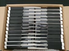 24x hama cover gebraucht kaufen  Deutschland