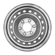 Set 16x7 steel for sale  USA