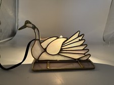 Stained glass tiffany for sale  Tenafly