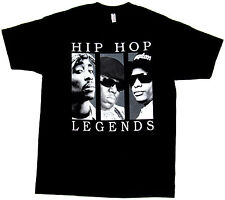 Hip hop legends for sale  Orange