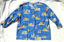 Rare spongebob squarepants for sale  Glenshaw