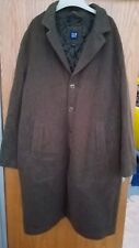 Mens gap wool for sale  BURNLEY