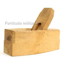 English carpenter planer d'occasion  Expédié en Belgium