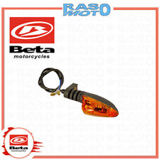 Indicatore direzione ant usato  Sciacca