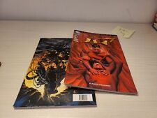 Jsa kingdom come usato  Vimodrone
