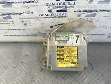 Ricambi usati 8917052070 usato  Lamezia Terme