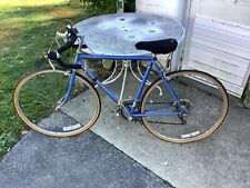 Nishiki international vintage for sale  Columbus