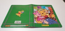 Album winnie the usato  Mascali