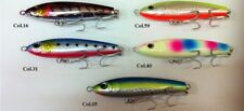 Artificiale pesca jatsui usato  San Severo
