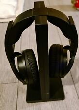 Sony mdr rf865r gebraucht kaufen  Halle