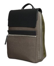Troubadour lightweight backpac for sale  Miami