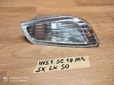 Freccia anteriore sinistra usato Freccia anteriore sinistra usato  Caivano