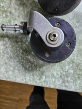 Vorderrad simmerring kappe gebraucht kaufen  Waldkirch