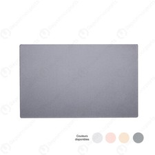 Trackpad macbook retina d'occasion Trackpad macbook retina d'occasion  Foix