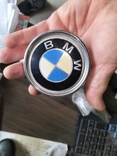 Bmw serie coppette usato  Italia