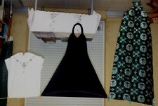 Lot authentique vintage d'occasion  Mougins