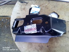 Blech 1334648 ford gebraucht kaufen  Selb
