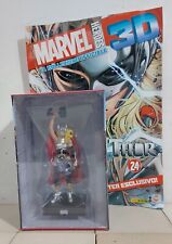 93187 action figure usato  Palermo