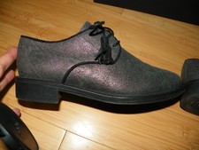 Derbies schmoove heroine d'occasion  Bures-sur-Yvette