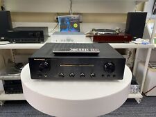 Amplificatore marantz 7001 usato  San Severo