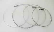 Evans aquarian fusion for sale  SKIPTON