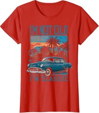 Old classic vintage for sale  Amityville