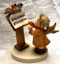 Vintage bird duet for sale  Shelby