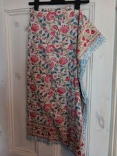 Hand block print for sale  LAUNCESTON