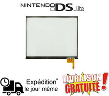 écran tactile nintendo d'occasion écran tactile nintendo d'occasion  Fenain