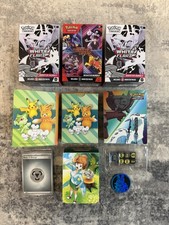 Pokémon tcg misc for sale  Bingham Canyon