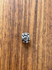 Pandora charm zwischenelement gebraucht kaufen  Sonthofen