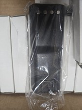 1800mah hnn9628 motorola for sale  Mcallen