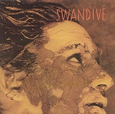 Swandive for sale  UK