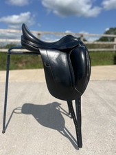 Equipe emporio black for sale  NANTWICH