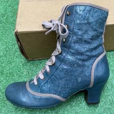 Chie mihara mid for sale  Hope