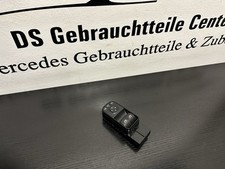 Rig mercedes sprinbter gebraucht kaufen  Ottersberg