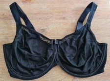 Rosa faia gr gebraucht kaufen  Erlangen