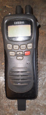 Uniden atlantis 250 for sale  Bellevue