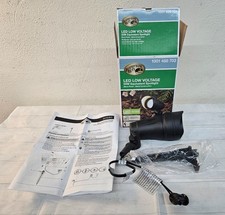 Nib hampton bay for sale  Merrill